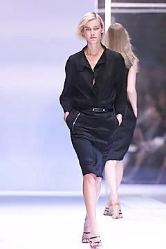 Look 22